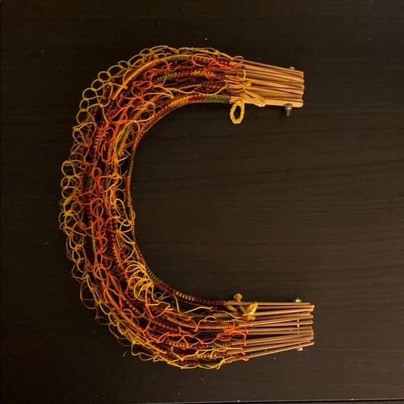 Basket - Collapsible - Picture 2 of 3